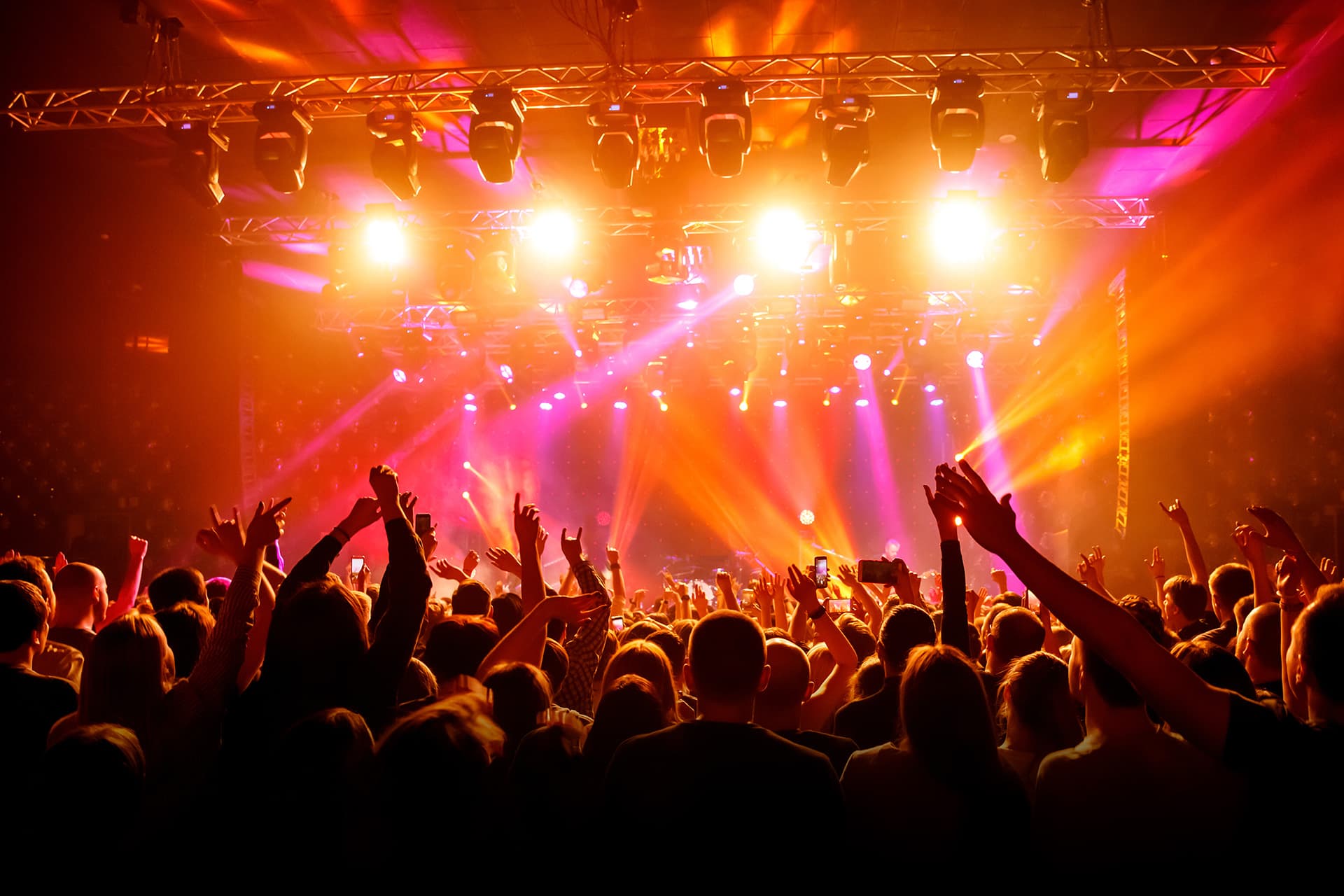 Concert