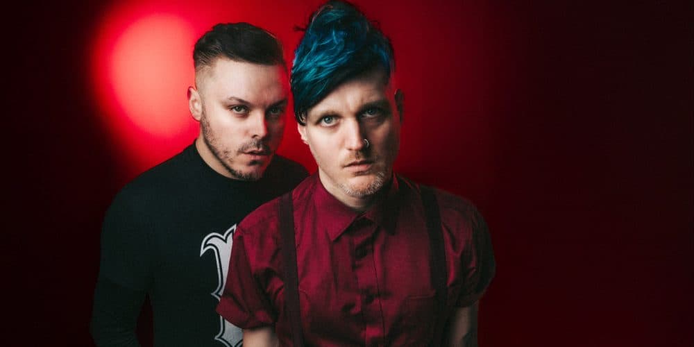 The Virginmarys (uk)